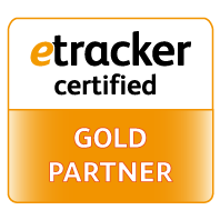 Gold_Partner_Logos_Final_70x70 Heymann Hotel Consulting ist zertifizierter etracker Gold-Partner