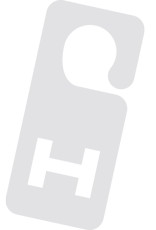 Logo Heymann Hotel Consulting