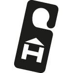 Logo von Heymann Hotel Consulting GmbH